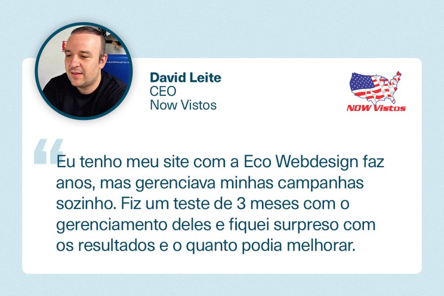 Imagem O que faz uma agencia de marketing digital para Google Ads na pratica